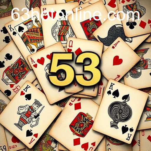 63HOT