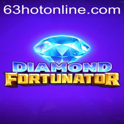 Discover the Thrills of DiamondFort: Strategy and Survival in the Modern Era