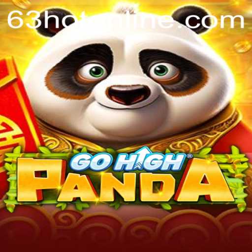 Exploring the Thrills of GoHighPanda: A Deep Dive into Gameplay and Strategy