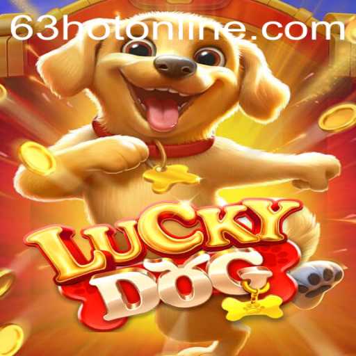 Discover the Thrilling World of LuckyDog: A Fresh Take on Gaming in 2023