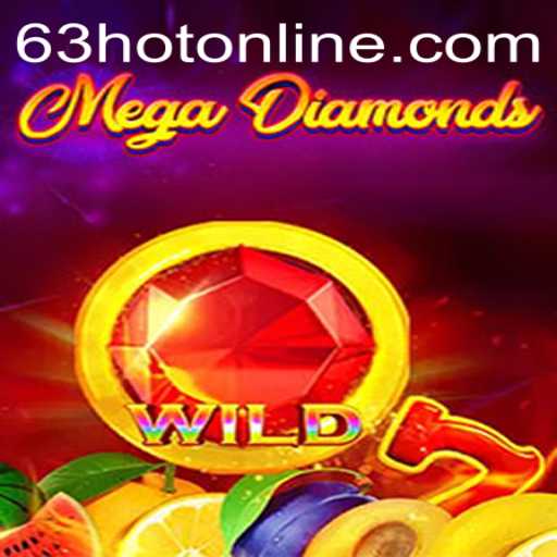 Discover the World of MegaDiamond: An Innovative Game Revolutionizing Entertainment