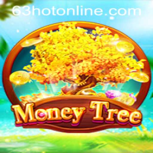 Exploring MoneyTree: A New Era in Gaming with the Key to Success in 63HOT