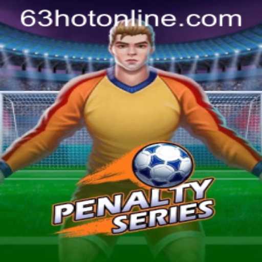 Discover PenaltySeries: The Ultimate Gaming Experience with 63HOT