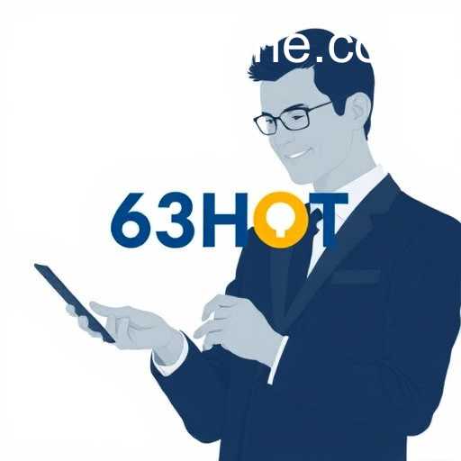 Unlocking the Potential of Promotion with 63HOT: A Comprehensive Guide