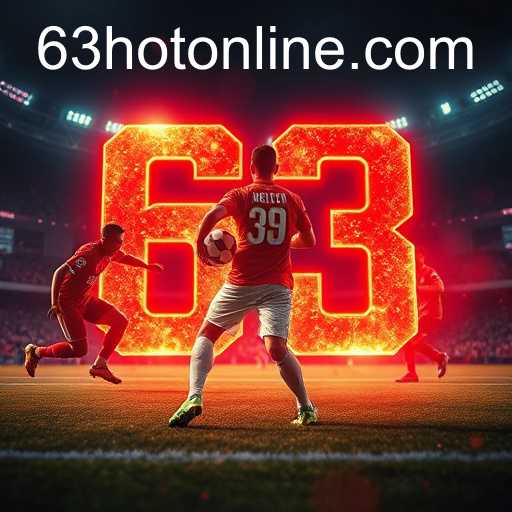 The Thrill and Strategy of Modern Sports: Exploring the Impact of 63HOT