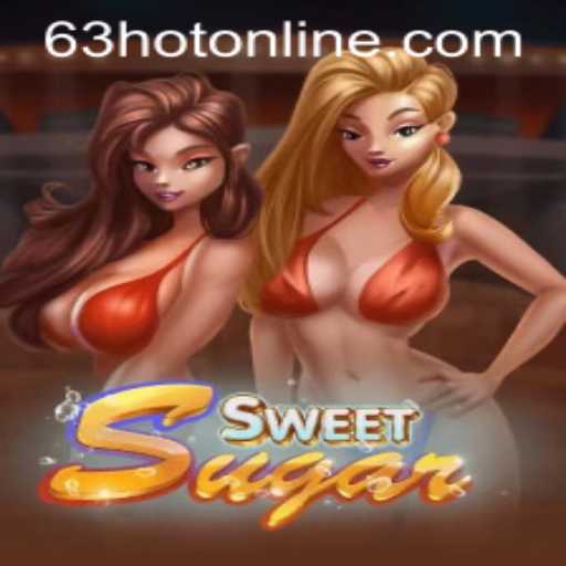SweetSugar: The Game Revolutionizing the Gaming World
