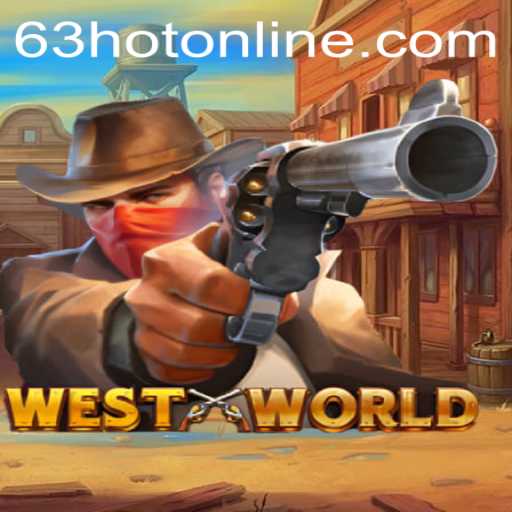 Unveiling the Mysteries of the WestWorld Game with the Power of 63HOT